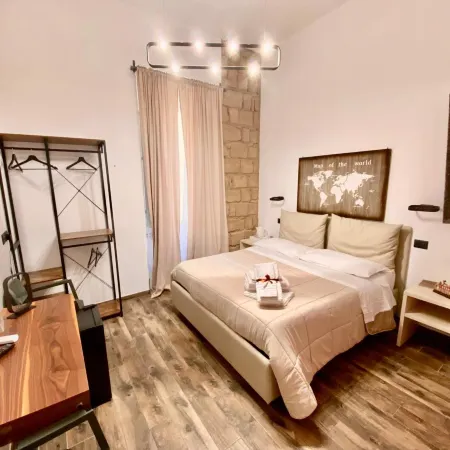 Holiday Guesthouse