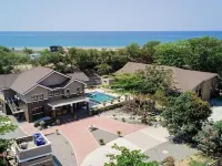 Villa Minerva Eco-Farm Resort near Vigan Hotels in Caoayan