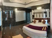 Hotel Sunshine - 2-Star