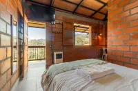 Hotel Embrujo Campestre