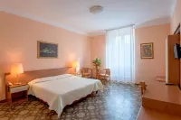 Hotel Roma Hotels in Vidiciatico