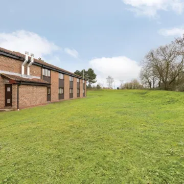 Days Inn by Wyndham Sedgemoor M5