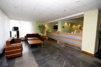 Hotel Tourist Grodno