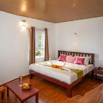 Blue Bells Resort by Maat Hotels