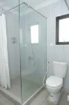 Joyful Hotel