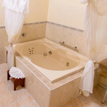Hotel Casona Misiones