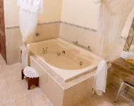 هوتل كاسونا ميسيونيس