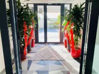 Kyriad Rouen Sud - Sotteville les Rouen Hotel a Franqueville St Pierre