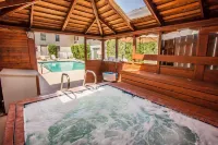 Quality Inn & Suites Vancouver - Hazel Dell Hotels in Clark County