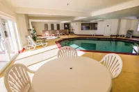 Sleep Inn Gallup - Family