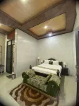 Grand Wisma Hotel Hotels in Lamongan