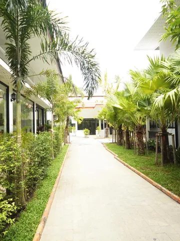 รูปภาพของไอเรส อ่าวนางซีฟร้อนท์