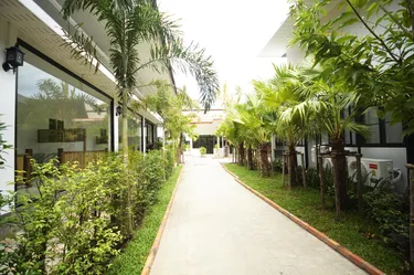 รูปภาพของไอเรส อ่าวนางซีฟร้อนท์