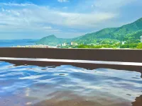 Resort Stay Spa Tsurumi - Bintang 2