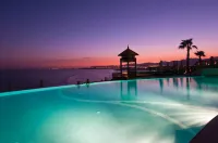 Reef Oasis Blue Bay Resort & Spa