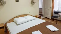 Smart Hotel Kdo Birobidzhan Hotel Hotels in Birobidzhan