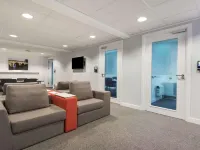 Days Inn by Wyndham Watford Gap Hotels in Northampton