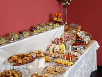 Hotel Ascot Hotel a Caianello