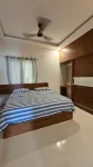 Vedha Homestay - Apartments
