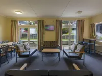 Pinewood Queenstown Hotels in Queenstown