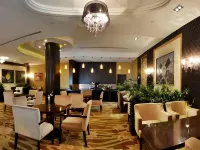 Boudl Al Majmaa Các khách sạn ở Al Majma‘ah