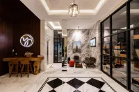 Yokotel City Hotels in Cicendo