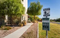 My Place Hotel-Phoenix West/Buckeye, AZ