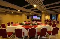 Resort Atlantis Hotels in Jamgora