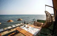 Ada Tiny House - Wifi