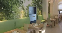 مديكال هوتل آند سبا