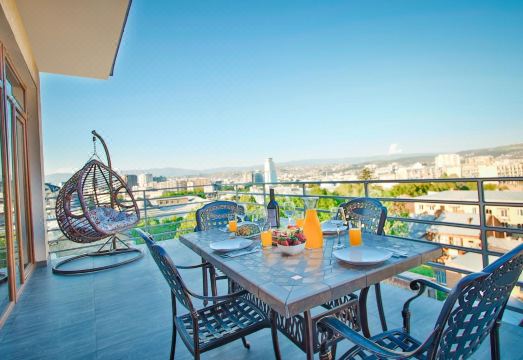 4. 오리온 트빌리시..