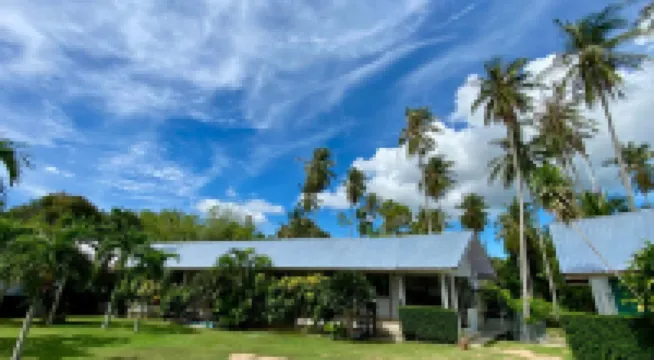 Orchad House Phr2023