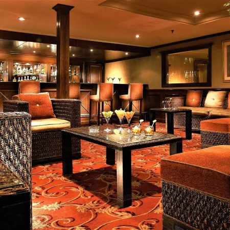 JAZ Crown Jubilee - Every Thursday from Luxor for 07 & 04 Nights