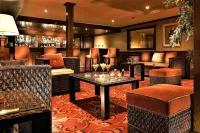 JAZ Crown Jubilee - Every Thursday from Luxor for 07 & 04 Nights - 5 stelle