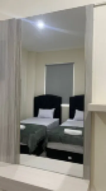 Homi Guesthouse