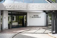 elaya hotel noerdlingen, Trademark by Wyndham - Bares