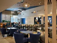 Novotel Ieper Centrum Flanders Fields Hotels in Ieper