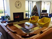 Hotel Palace Medjugorje Hotels in Bijakovici