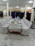 FR Darya E Swat Hotel