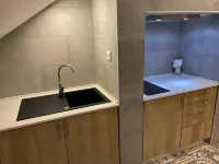 Salero Guest House