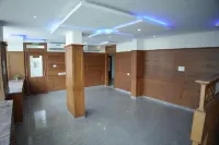 Padmatheertham Inn Varkala