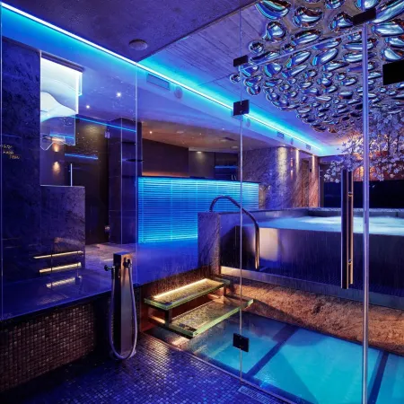 Theatre Hotel