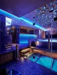 Theatre Hotel - spa