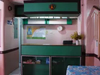 GV Hotel - Catarman Hotels in Catarman