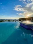 Paradise Surf Hotel - Beach