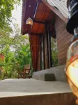 The Otunna Guest House Sigiriya - 4 Sao