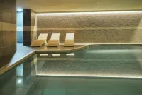 Hotel Europa - spa