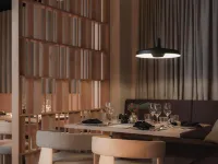 Haus Zirngast シュラートミンクのホテル