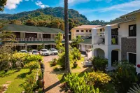 Sun Properties and Resort Hotel - 3 stelle