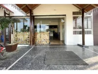 Green Valley Residency - 3-Star
